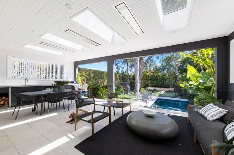 22 Boomerang Road, Collaroy Plateau - Thumbnail 4