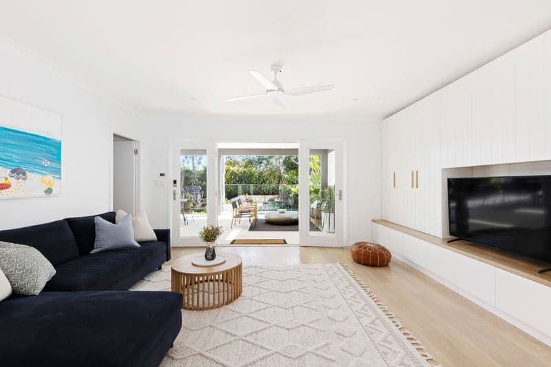 22 Boomerang Road, Collaroy Plateau - Thumbnail 5