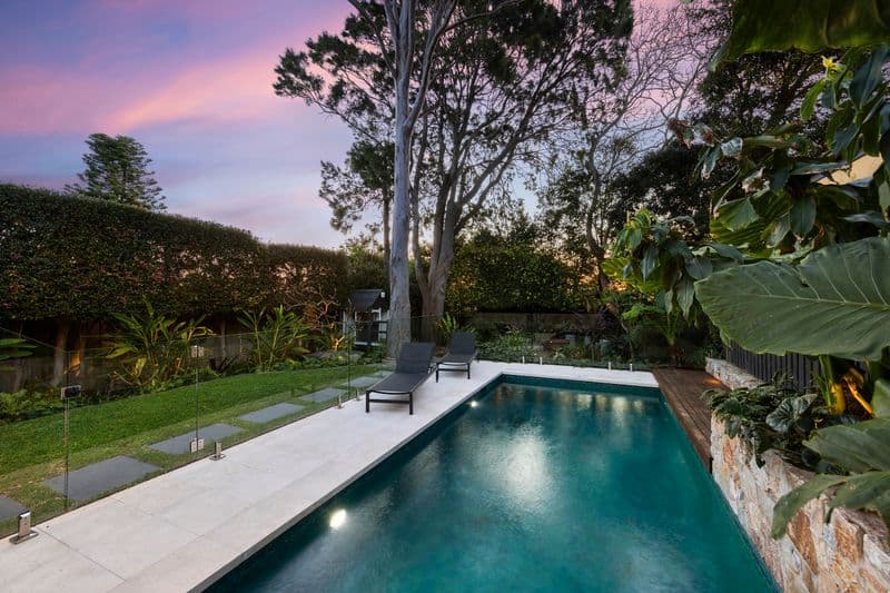 22 Boomerang Road, Collaroy Plateau - Thumbnail 6