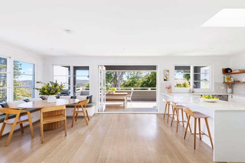 22 Boomerang Road, Collaroy Plateau - Thumbnail 7