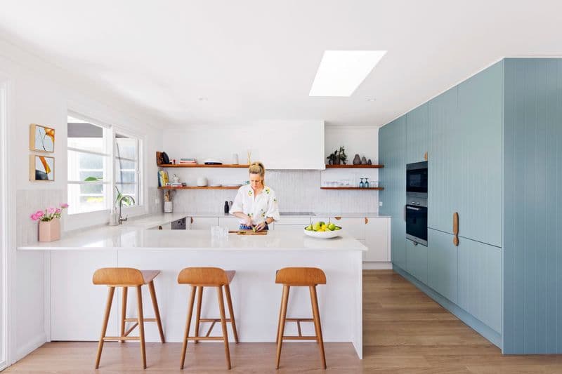 22 Boomerang Road, Collaroy Plateau - Thumbnail 8