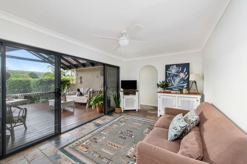 9 Rawson Place, Cromer - Thumbnail 5