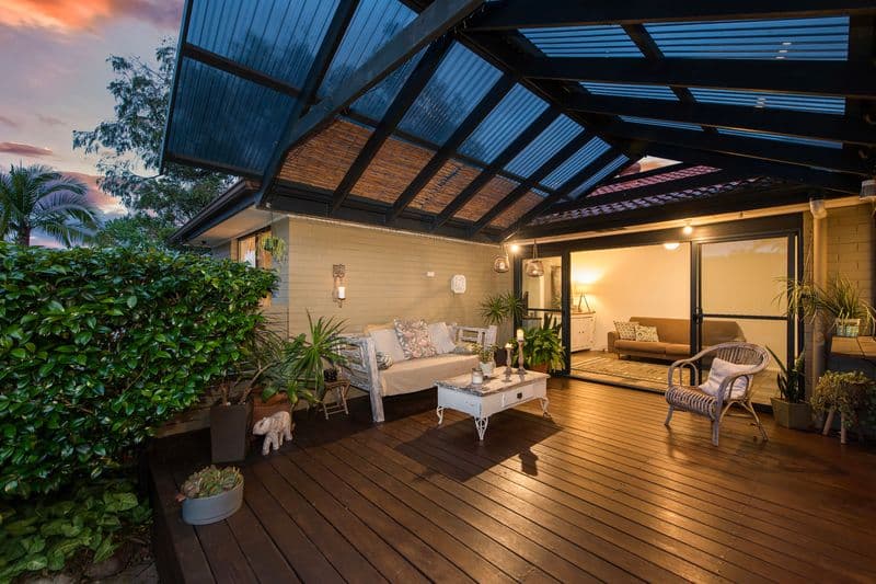 9 Rawson Place, Cromer - Thumbnail 6