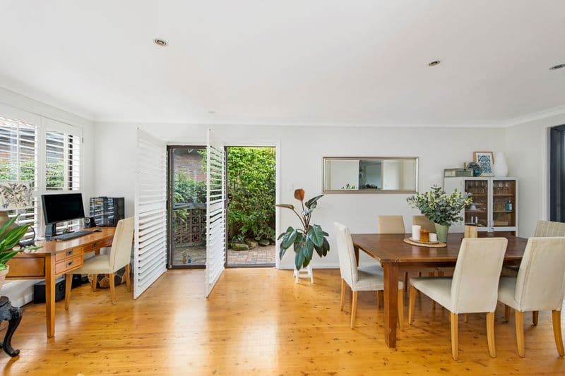 9 Rawson Place, Cromer - Thumbnail 8