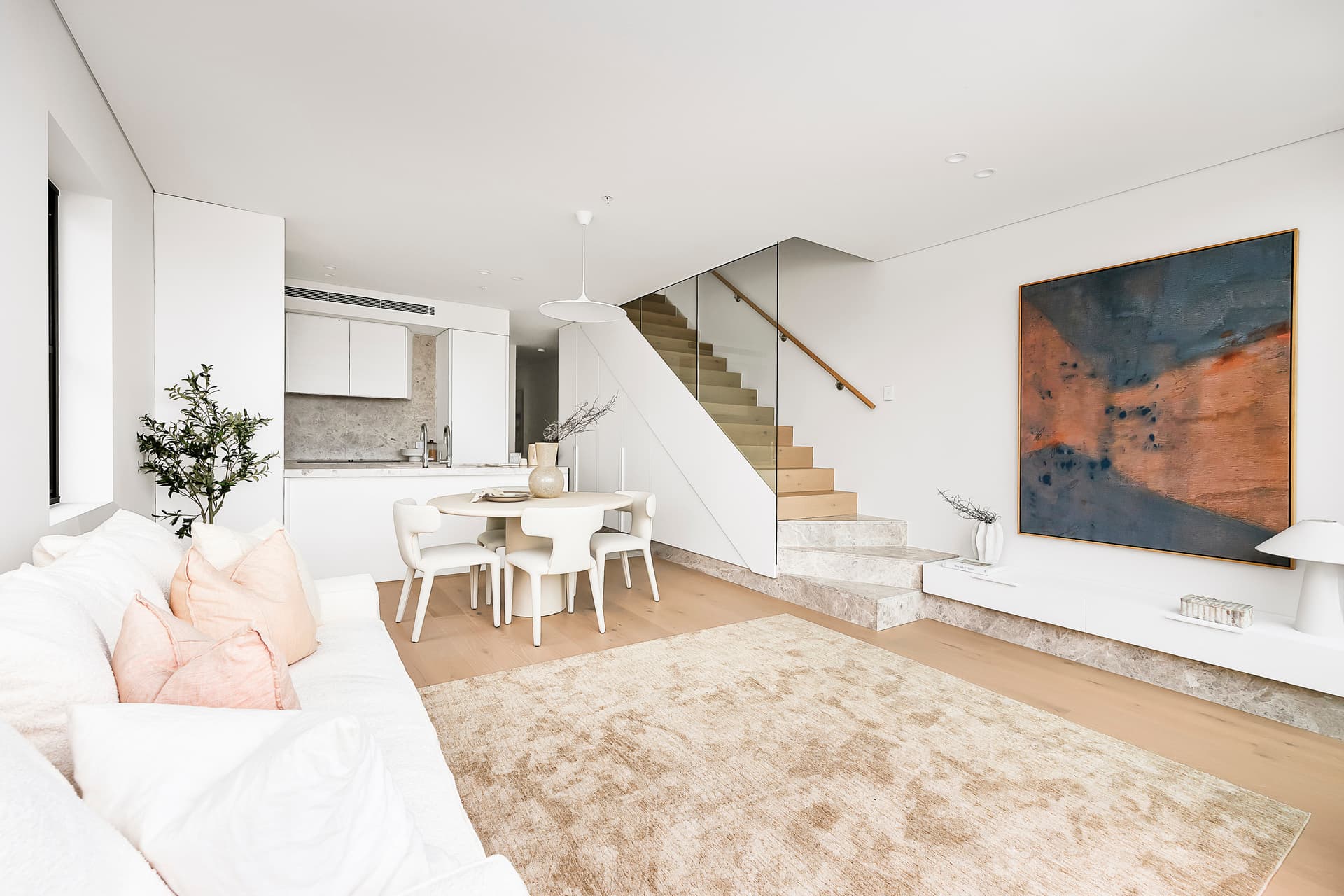 8/76 Bream Street, Coogee, Coogee - Image 1