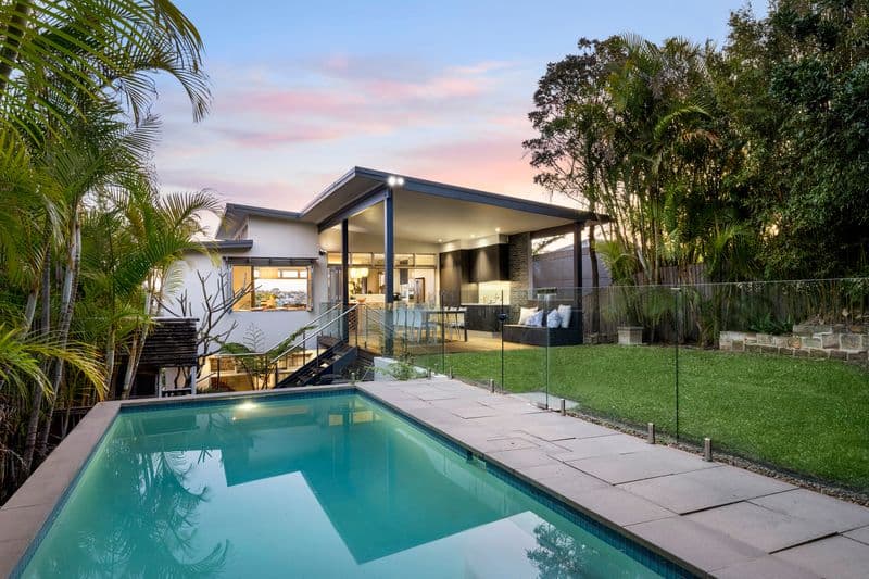 32 Bellevue Parade, North Curl Curl - Thumbnail 4