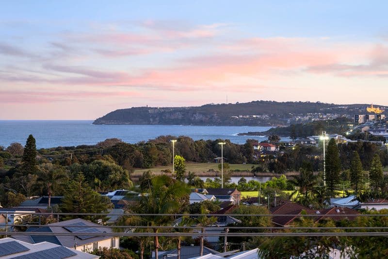 32 Bellevue Parade, North Curl Curl - Thumbnail 5