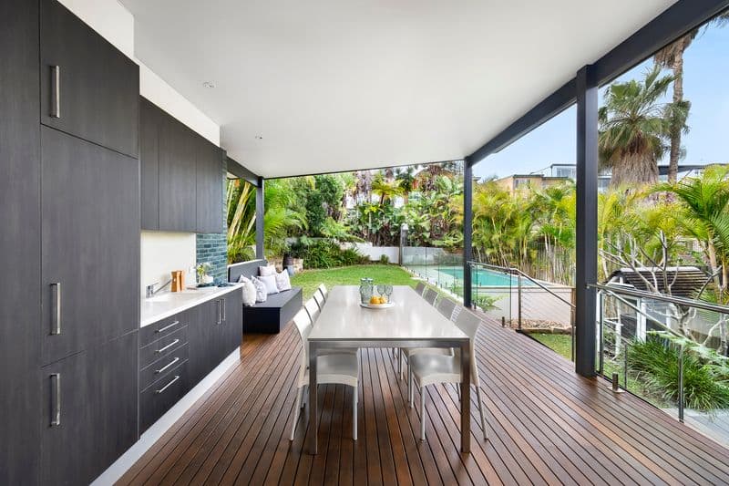 32 Bellevue Parade, North Curl Curl - Thumbnail 6