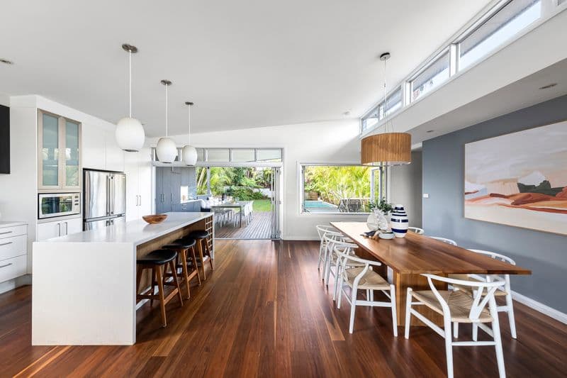 32 Bellevue Parade, North Curl Curl - Thumbnail 7