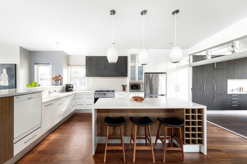 32 Bellevue Parade, North Curl Curl - Thumbnail 8