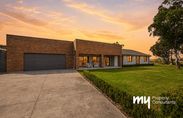106 Cummins Road, Menangle - Image 1