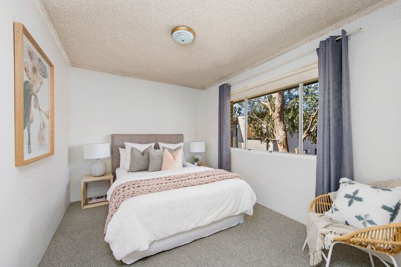9/2 Lismore Avenue, Dee Why - Thumbnail 4
