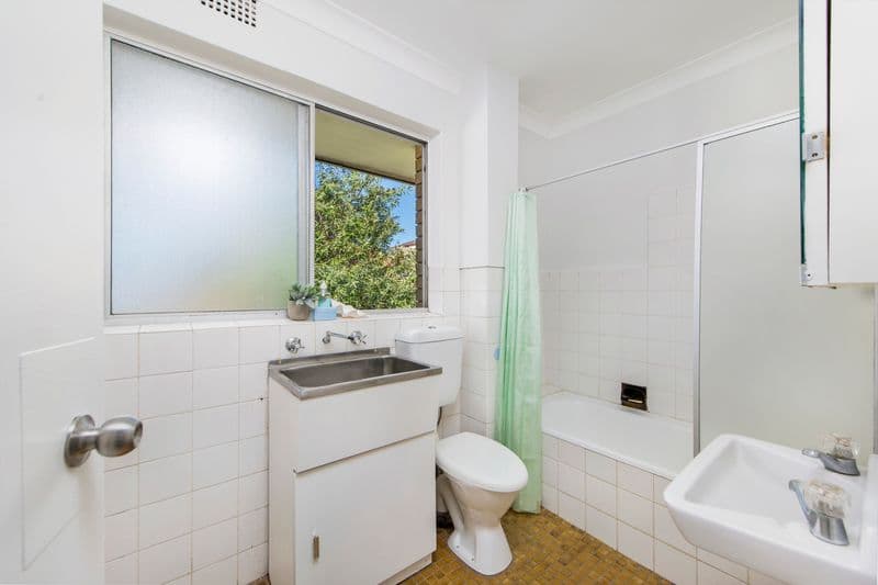 9/2 Lismore Avenue, Dee Why - Thumbnail 5