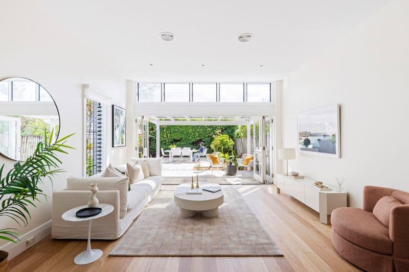 6 Northcote Avenue, Fairlight - Image 1