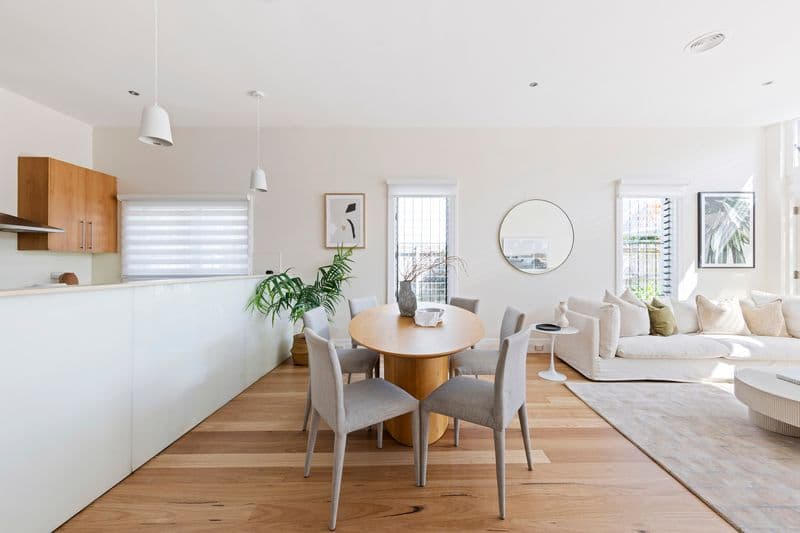 6 Northcote Avenue, Fairlight - Thumbnail 2