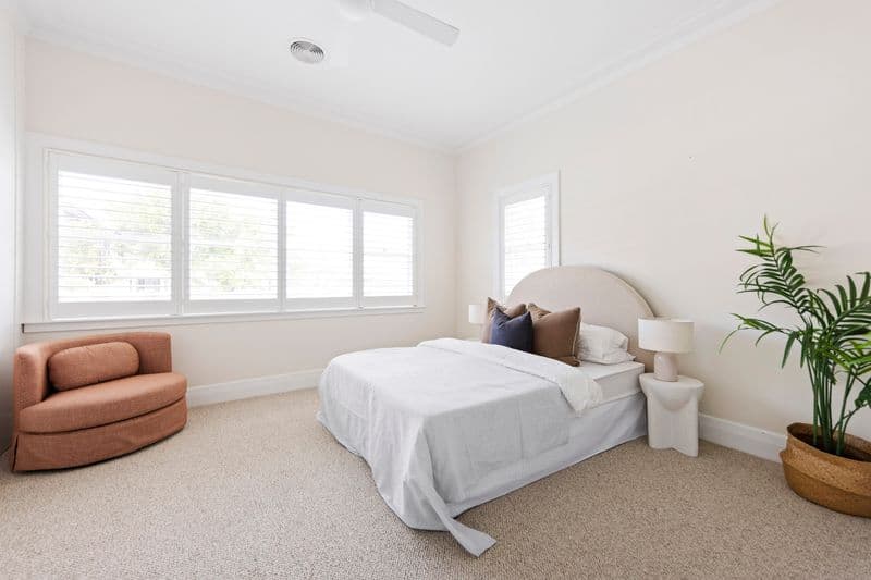 6 Northcote Avenue, Fairlight - Thumbnail 5