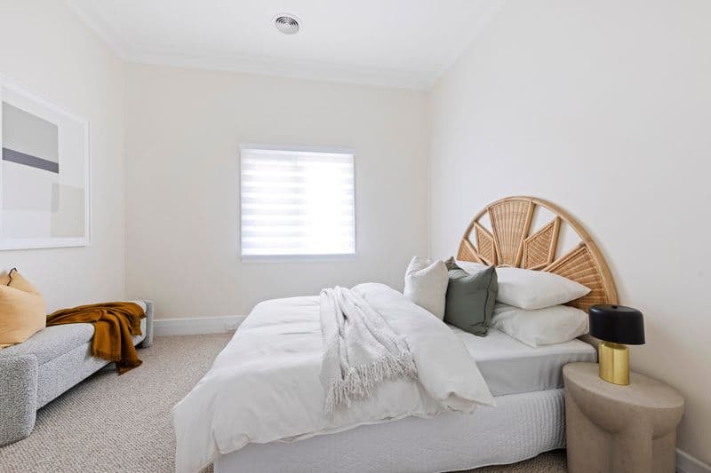 6 Northcote Avenue, Fairlight - Thumbnail 6
