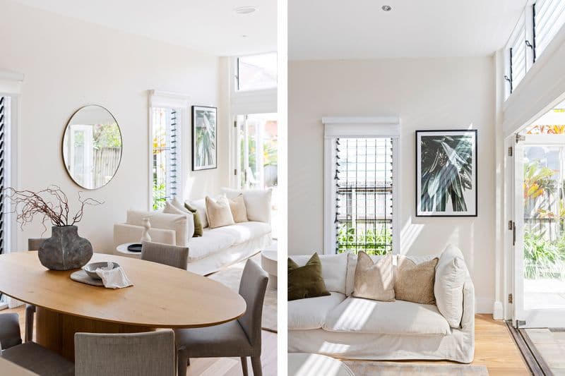 6 Northcote Avenue, Fairlight - Thumbnail 7