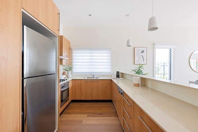 6 Northcote Avenue, Fairlight - Thumbnail 8