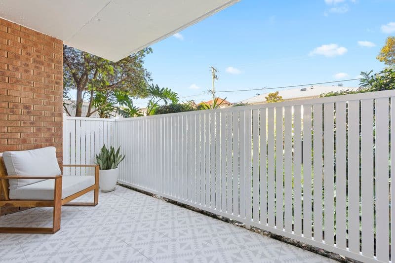 8/30 Kooloora Avenue, Freshwater - Thumbnail 5