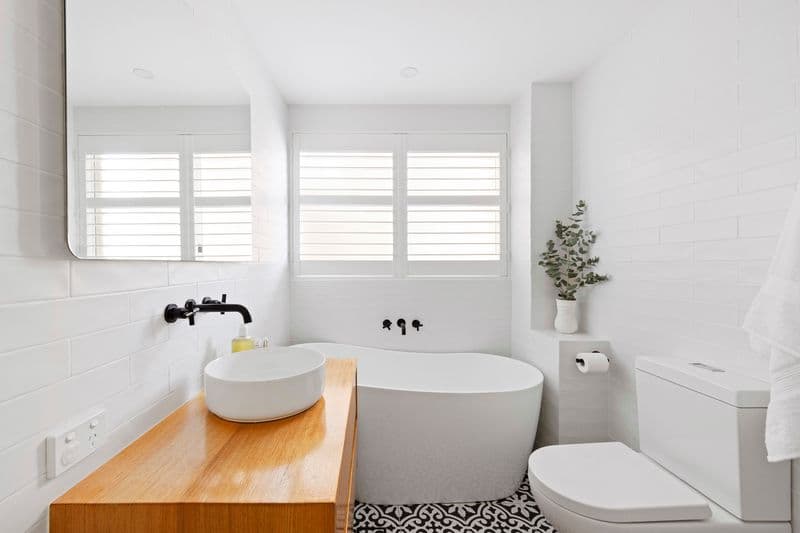 8/30 Kooloora Avenue, Freshwater - Thumbnail 6