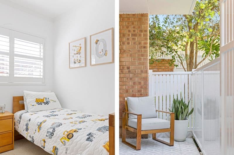 8/30 Kooloora Avenue, Freshwater - Thumbnail 7