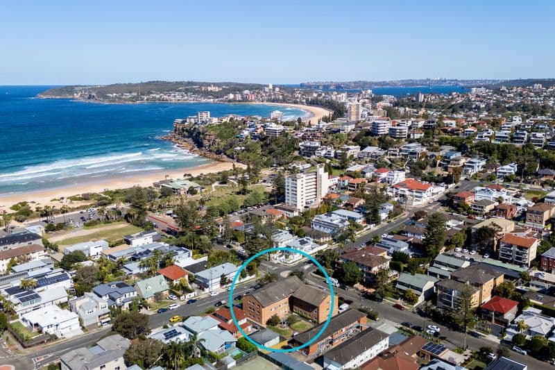8/30 Kooloora Avenue, Freshwater - Thumbnail 8