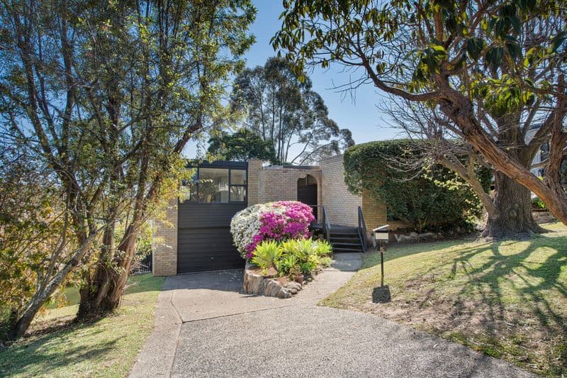 5 Pertaka Place, Narraweena - Thumbnail 2