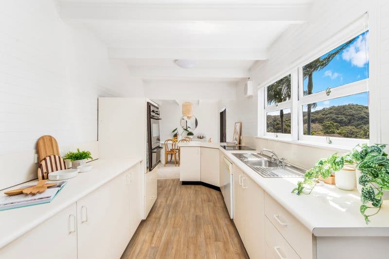 5 Pertaka Place, Narraweena - Thumbnail 3