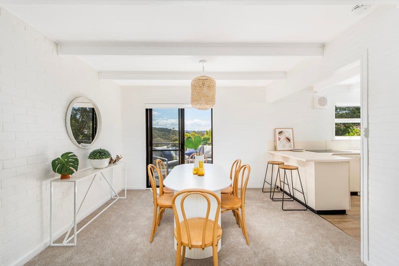 5 Pertaka Place, Narraweena - Thumbnail 4