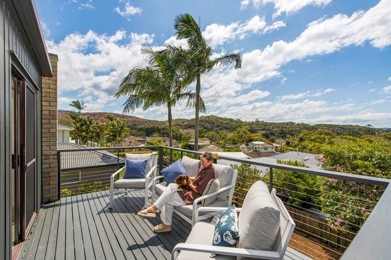 5 Pertaka Place, Narraweena - Thumbnail 5