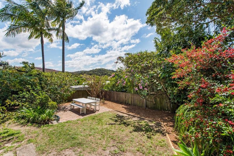5 Pertaka Place, Narraweena - Thumbnail 6