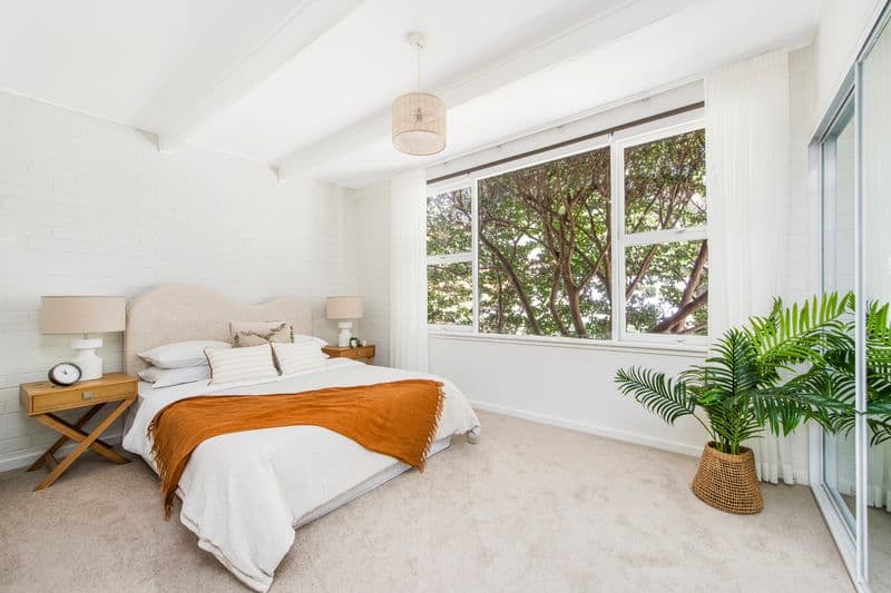 5 Pertaka Place, Narraweena - Thumbnail 7