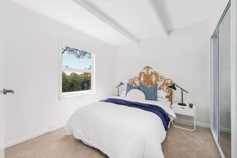 5 Pertaka Place, Narraweena - Thumbnail 8