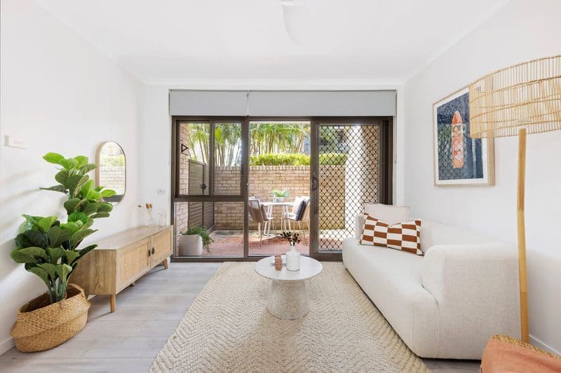 10/1259 Pittwater Road, Narrabeen - Image 1