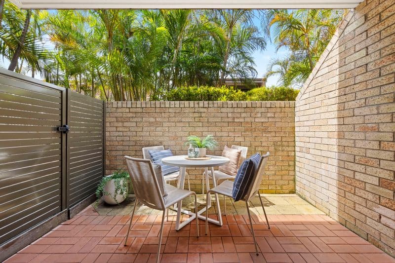 10/1259 Pittwater Road, Narrabeen - Thumbnail 2