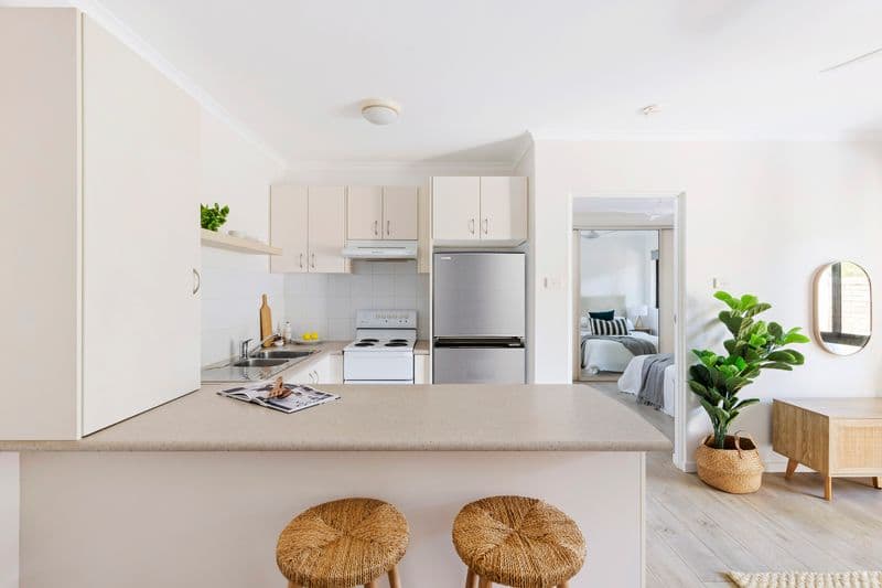 10/1259 Pittwater Road, Narrabeen - Thumbnail 3
