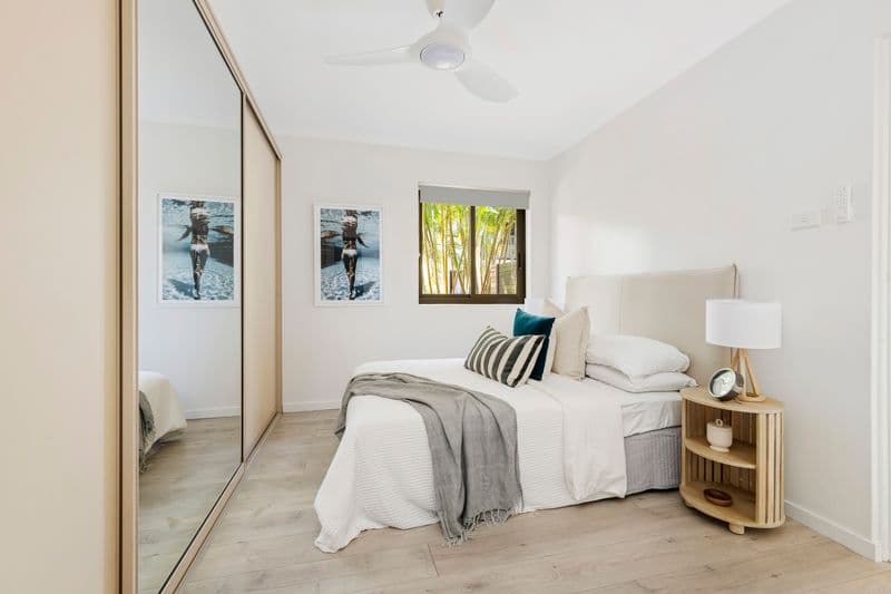 10/1259 Pittwater Road, Narrabeen - Thumbnail 4