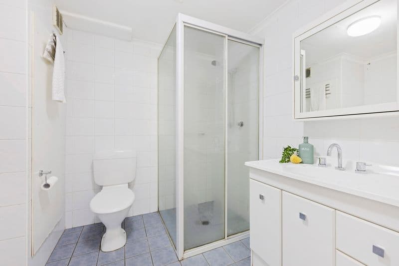 10/1259 Pittwater Road, Narrabeen - Thumbnail 5