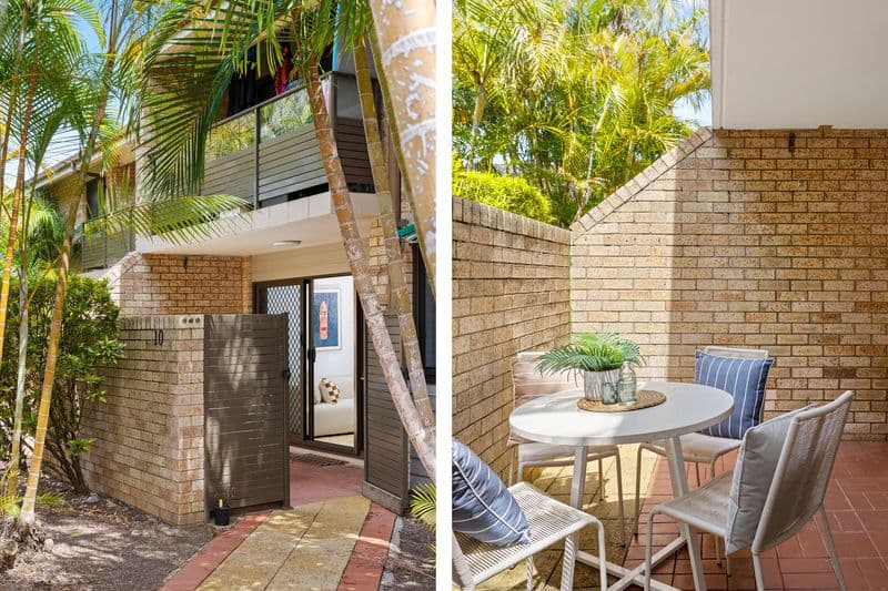 10/1259 Pittwater Road, Narrabeen - Thumbnail 6