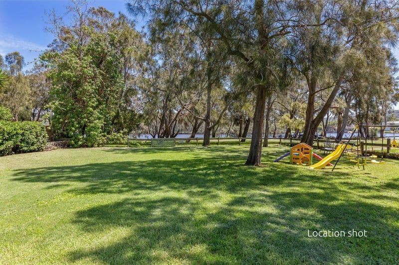 10/1259 Pittwater Road, Narrabeen - Thumbnail 7