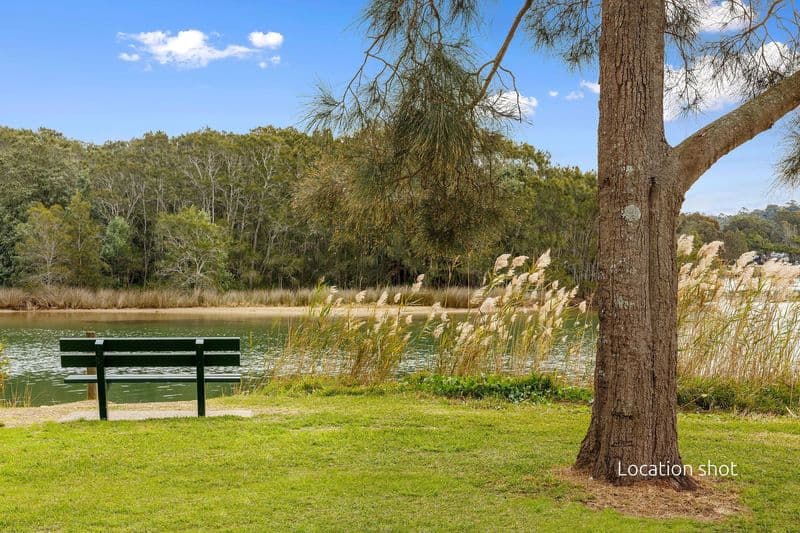 10/1259 Pittwater Road, Narrabeen - Thumbnail 8