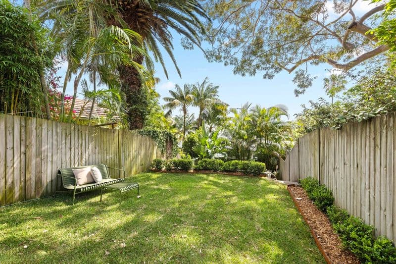 216 Sydney Road, Fairlight - Image 1