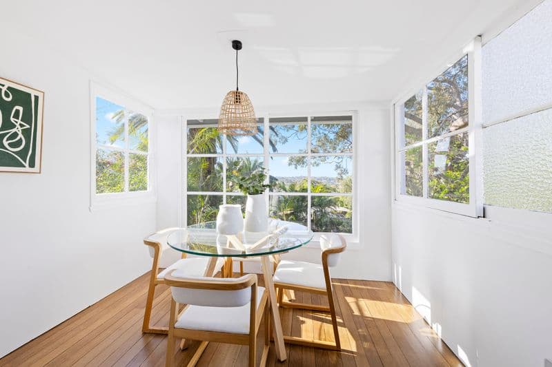 216 Sydney Road, Fairlight - Thumbnail 2