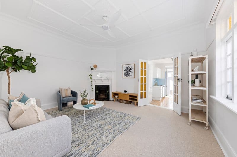 216 Sydney Road, Fairlight - Thumbnail 3