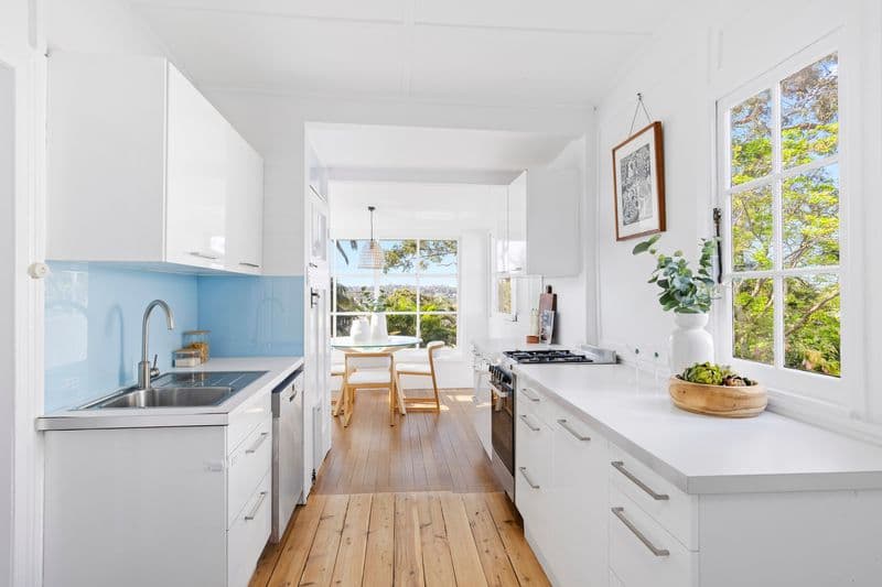 216 Sydney Road, Fairlight - Thumbnail 4