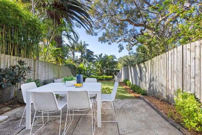 216 Sydney Road, Fairlight - Thumbnail 5