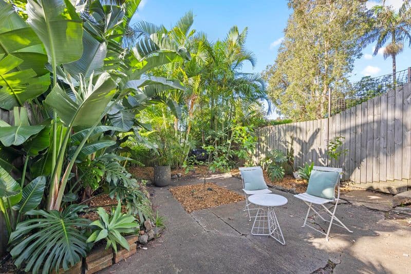 216 Sydney Road, Fairlight - Thumbnail 6