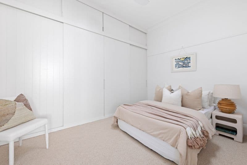 216 Sydney Road, Fairlight - Thumbnail 7