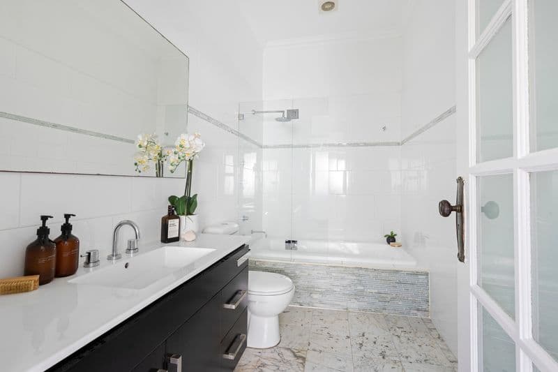 216 Sydney Road, Fairlight - Thumbnail 8